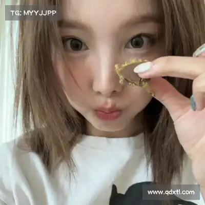 徐艾蕙